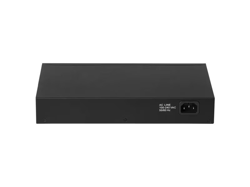 Edimax Switch GS-1024 24 Port