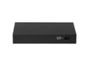 Edimax Switch GS-1024 24 Port