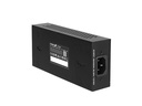 Edimax Pro PoE++ Injector GP-203IT 90 Watt