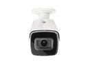 Abus Netzwerkkamera IPCB64521 4-fach optischer Zoom