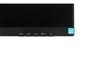 Philips Monitor 243V7QJABF/00