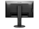 Philips Monitor 252B9/00