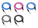 FTM Fitnessband Expander-Set