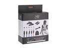 FTM Fitnessband Expander-Set