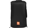 JBL Professional Cabrio-Abdeckung für EON 715