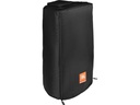 JBL Professional Cabrio-Abdeckung für EON 715