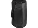 JBL Professional Cabrio-Abdeckung für EON 715