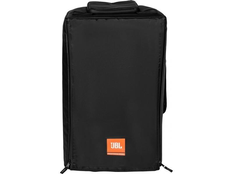 JBL Professional Cabrio-Abdeckung für EON 712