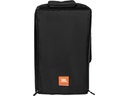 JBL Professional Cabrio-Abdeckung für EON 712