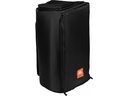JBL Professional Cabrio-Abdeckung für EON 712