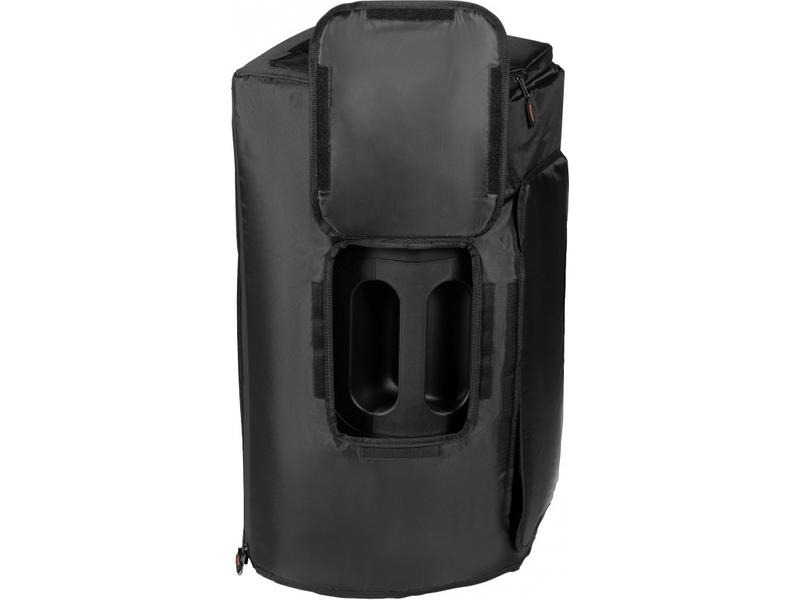 JBL Professional Cabrio-Abdeckung für EON 712