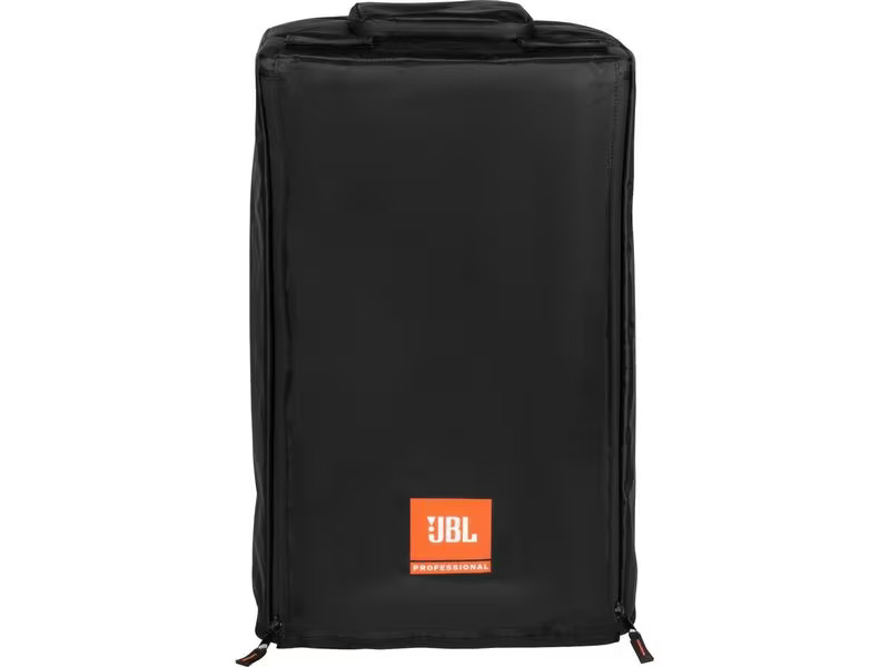 JBL Professional Cabrio-Abdeckung für EON 710