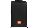 JBL Professional Cabrio-Abdeckung für EON 710
