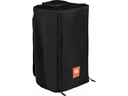 JBL Professional Cabrio-Abdeckung für EON 710