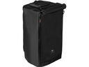 JBL Professional Cabrio-Abdeckung für EON 710