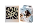 Fujifilm Sofortbildfilm Instax Square 10 Blatt Sunset