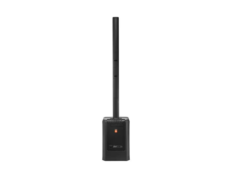 JBL Professional PA-System PRX ONE