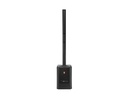 JBL Professional PA-System PRX ONE