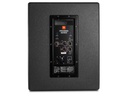 JBL Professional Lautsprecher PRX 815XLFW