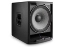 JBL Professional Lautsprecher PRX 815XLFW