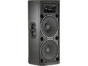 JBL Professional Lautsprecher PRX 425