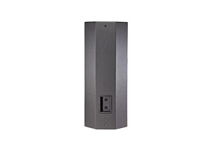 JBL Professional Lautsprecher PRX 425