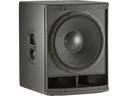 JBL Professional Lautsprecher PRX 418S