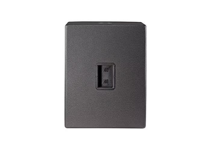 JBL Professional Lautsprecher PRX 418S