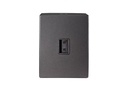 JBL Professional Lautsprecher PRX 418S