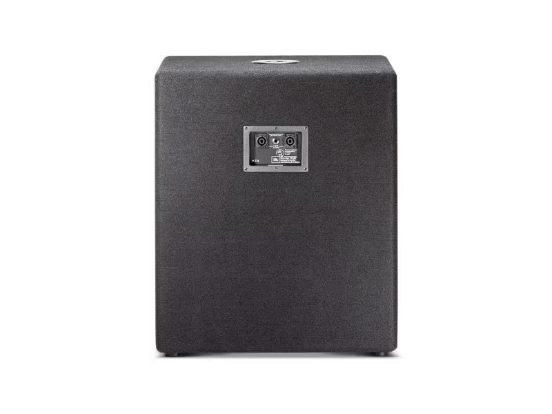 JBL Professional Lautsprecher JRX 218S