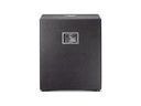 JBL Professional Lautsprecher JRX 218S
