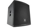 JBL Professional Lautsprecher EON 718S 750 Watt
