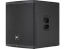 JBL Professional Lautsprecher EON 718S 750 Watt