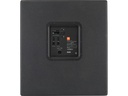 JBL Professional Lautsprecher EON 718S 750 Watt
