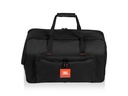 JBL Professional Transporttasche EON 710-BAG
