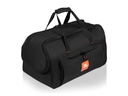 JBL Professional Transporttasche EON 710-BAG