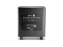 JBL Professional Subwoofer LSR310S 10