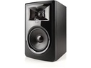 JBL Professional Studiomonitor LSR 306P MkII Schwarz