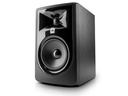 JBL Professional Studiomonitor LSR 305P MkII Schwarz