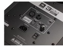 JBL Professional Studiomonitor LSR 305P MkII Schwarz