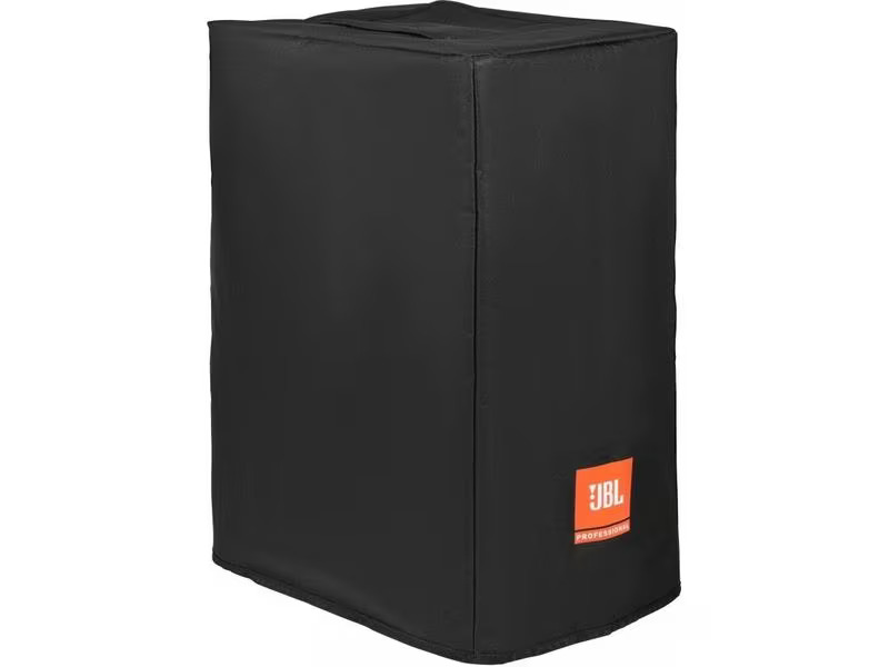 JBL Professional Schutzhülle für EON ONE MK2