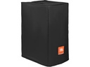 JBL Professional Schutzhülle für EON ONE MK2