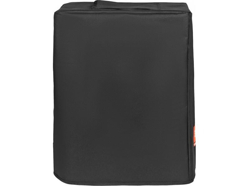 JBL Professional Schutzhülle für EON ONE MK2