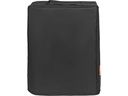 JBL Professional Schutzhülle für EON ONE MK2
