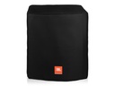JBL Professional Schutzhülle EON 718S-CVR