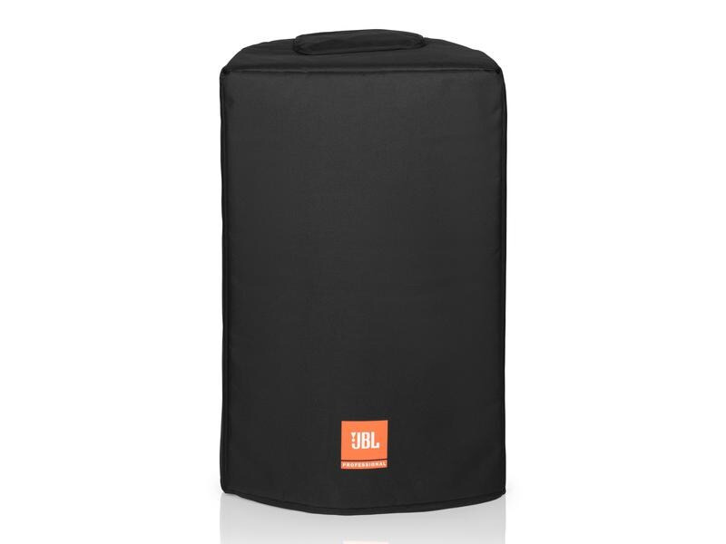 JBL Professional Schutzhülle EON 715-CVR