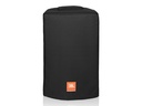 JBL Professional Schutzhülle EON 715-CVR