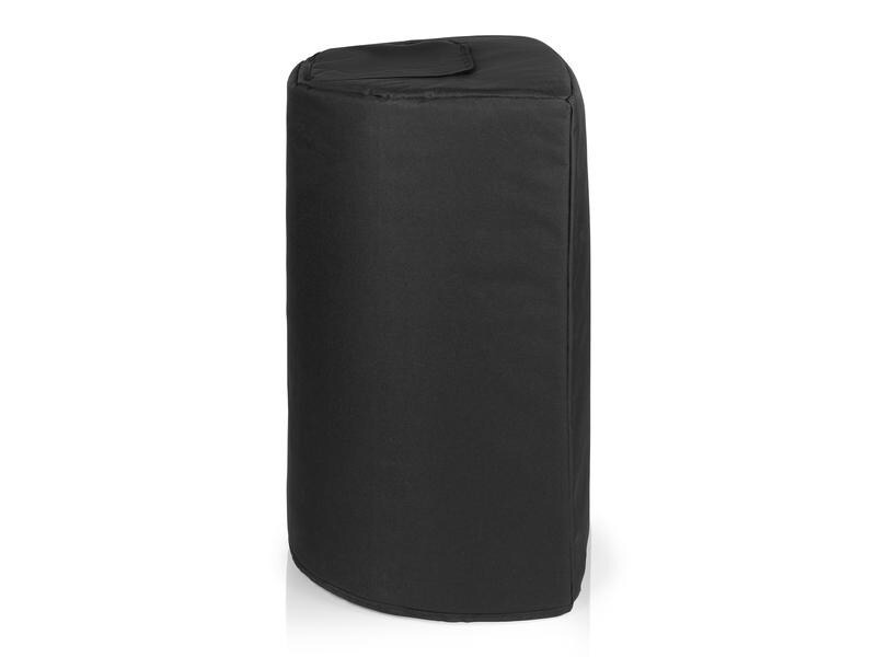 JBL Professional Schutzhülle EON 715-CVR