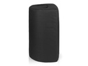JBL Professional Schutzhülle EON 715-CVR