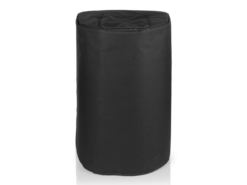 JBL Professional Schutzhülle EON 715-CVR
